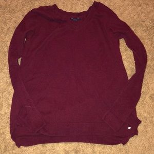 AE SM Sweater